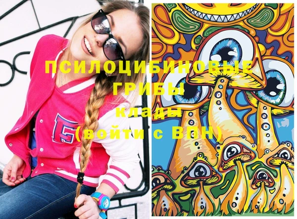 синтетический гашиш Абинск